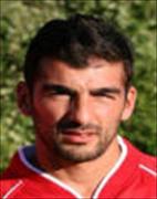 Karim Haderbache